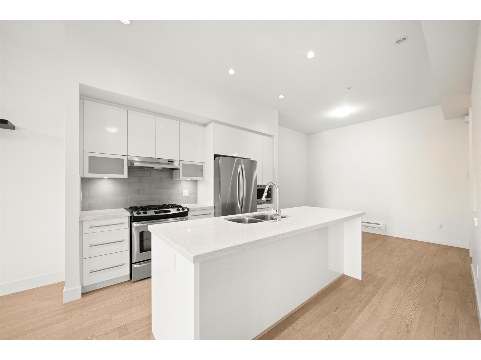57 7811 209 Street, Langley, British Columbia  V2Y 0P2 - Photo 9 - R2987139