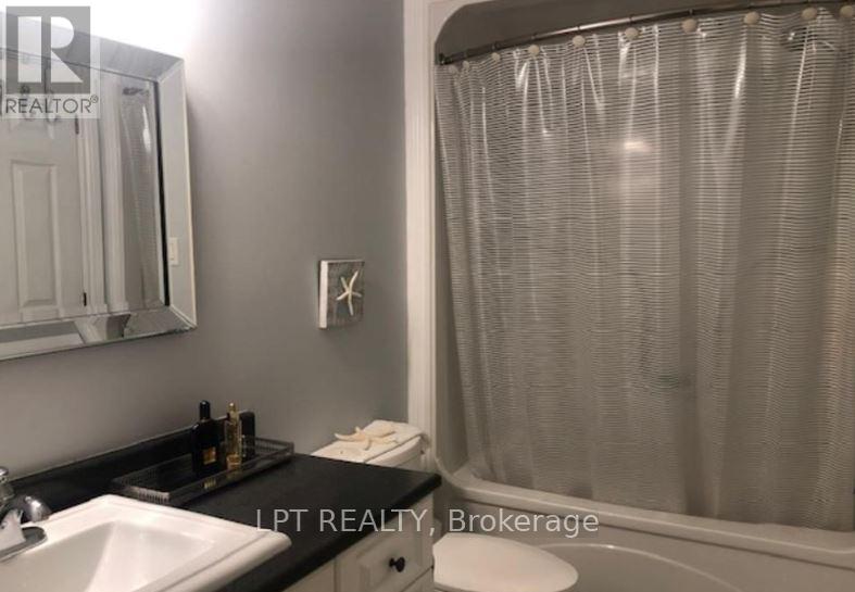 Property at 1388 OTTAWA STREET image 4
