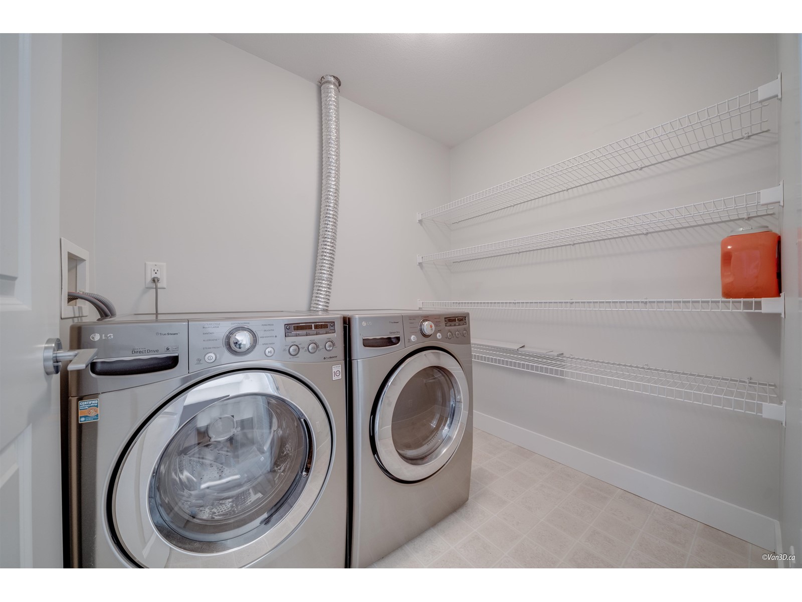 80 2501 161a Street, Surrey, British Columbia  V3Z 7Y6 - Photo 23 - R2987006