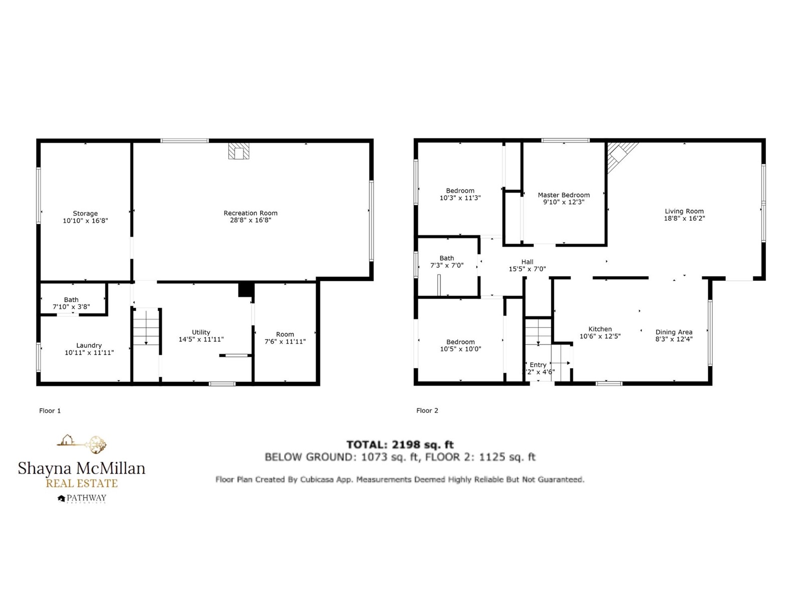 Property at 8822 ELM DRIVE image 5