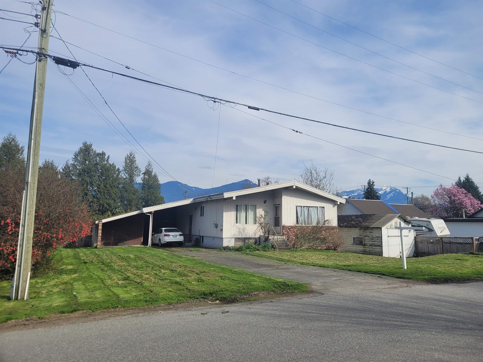Property at 8822 ELM DRIVE image 3