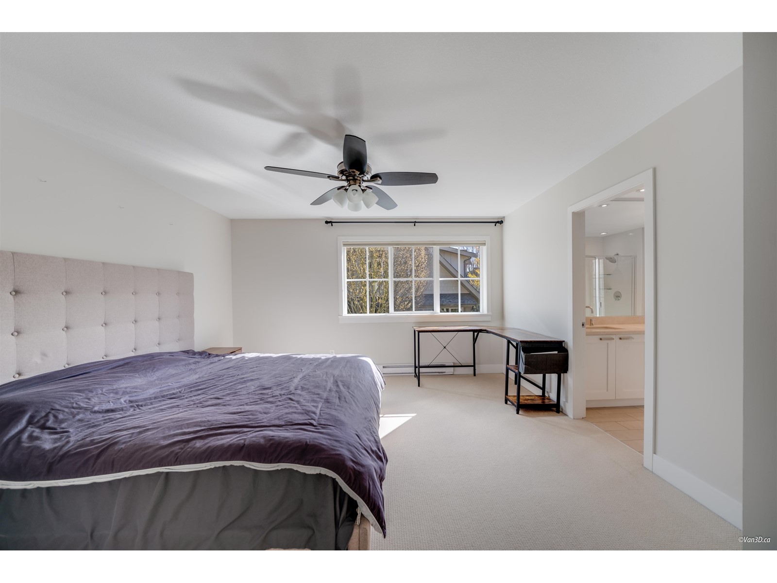 80 2501 161a Street, Surrey, British Columbia  V3Z 7Y6 - Photo 16 - R2987006