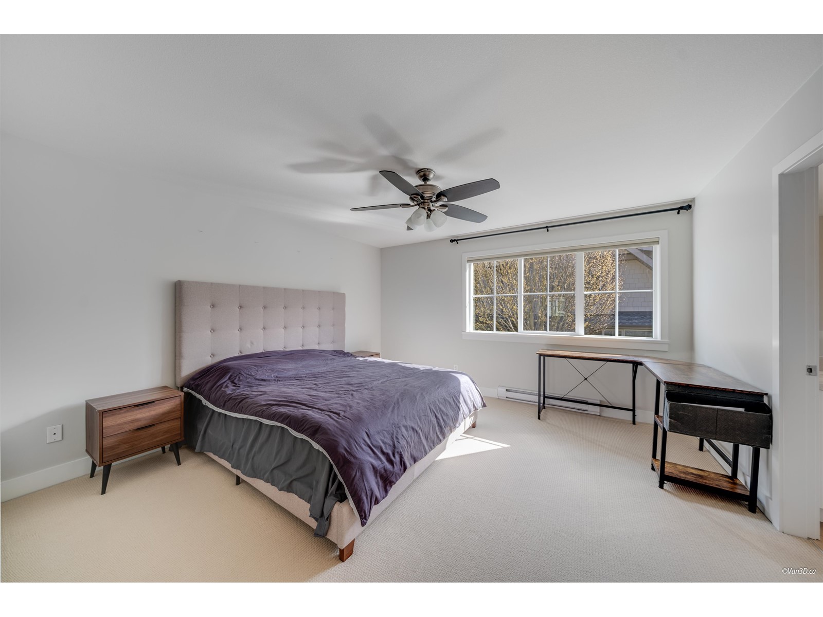 80 2501 161a Street, Surrey, British Columbia  V3Z 7Y6 - Photo 14 - R2987006