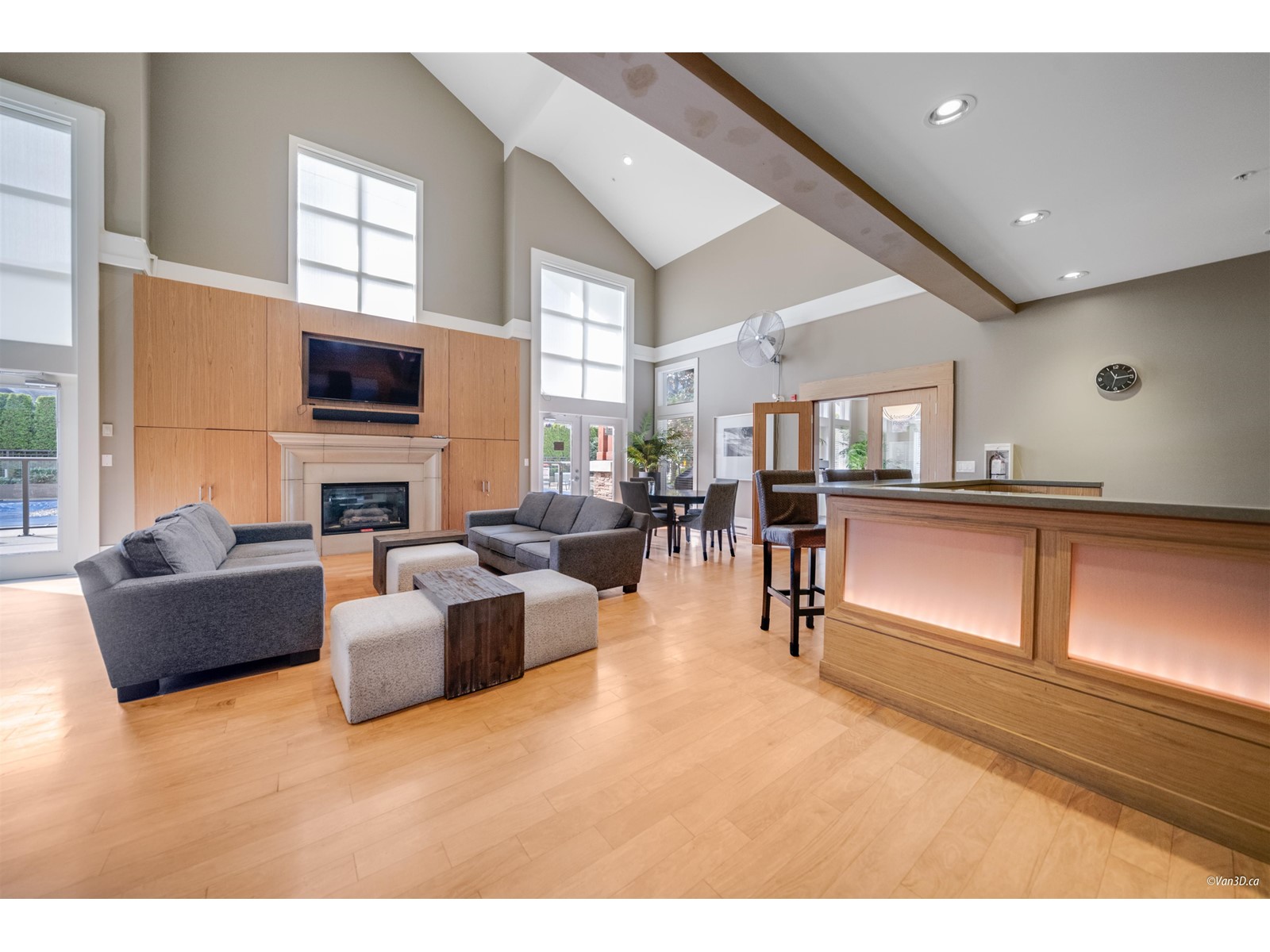 80 2501 161a Street, Surrey, British Columbia  V3Z 7Y6 - Photo 24 - R2987006