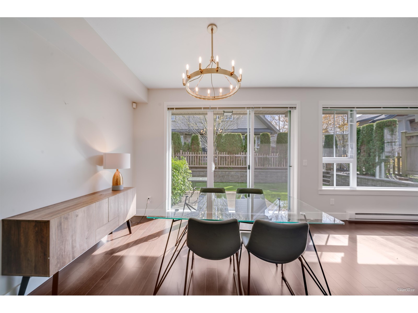 80 2501 161a Street, Surrey, British Columbia  V3Z 7Y6 - Photo 8 - R2987006