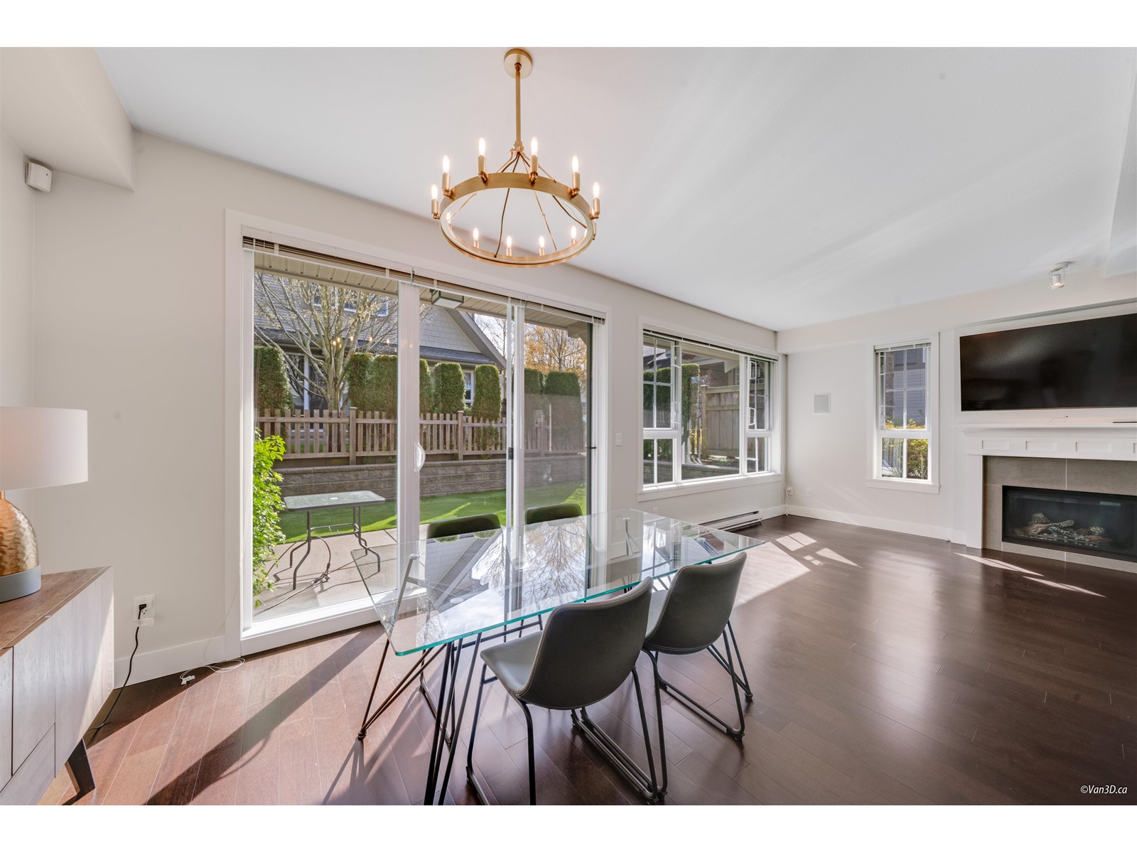 80 2501 161a Street, Surrey, British Columbia  V3Z 7Y6 - Photo 9 - R2987006