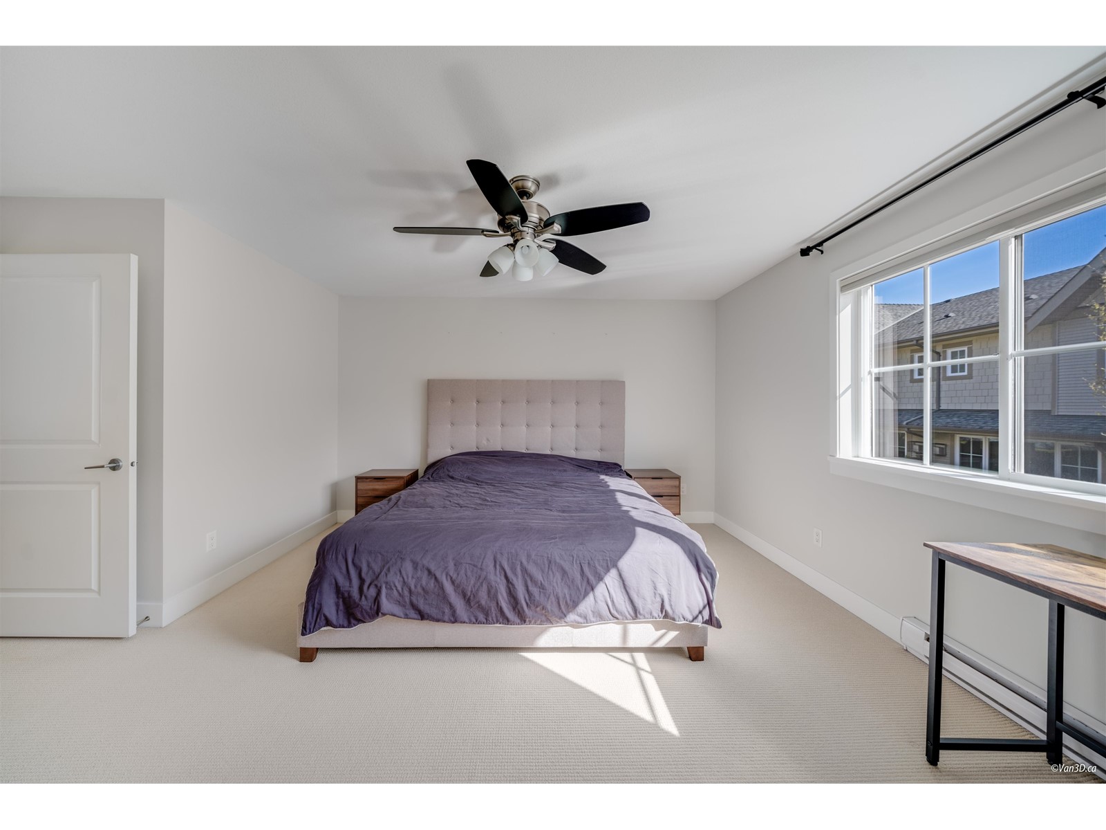 80 2501 161a Street, Surrey, British Columbia  V3Z 7Y6 - Photo 15 - R2987006