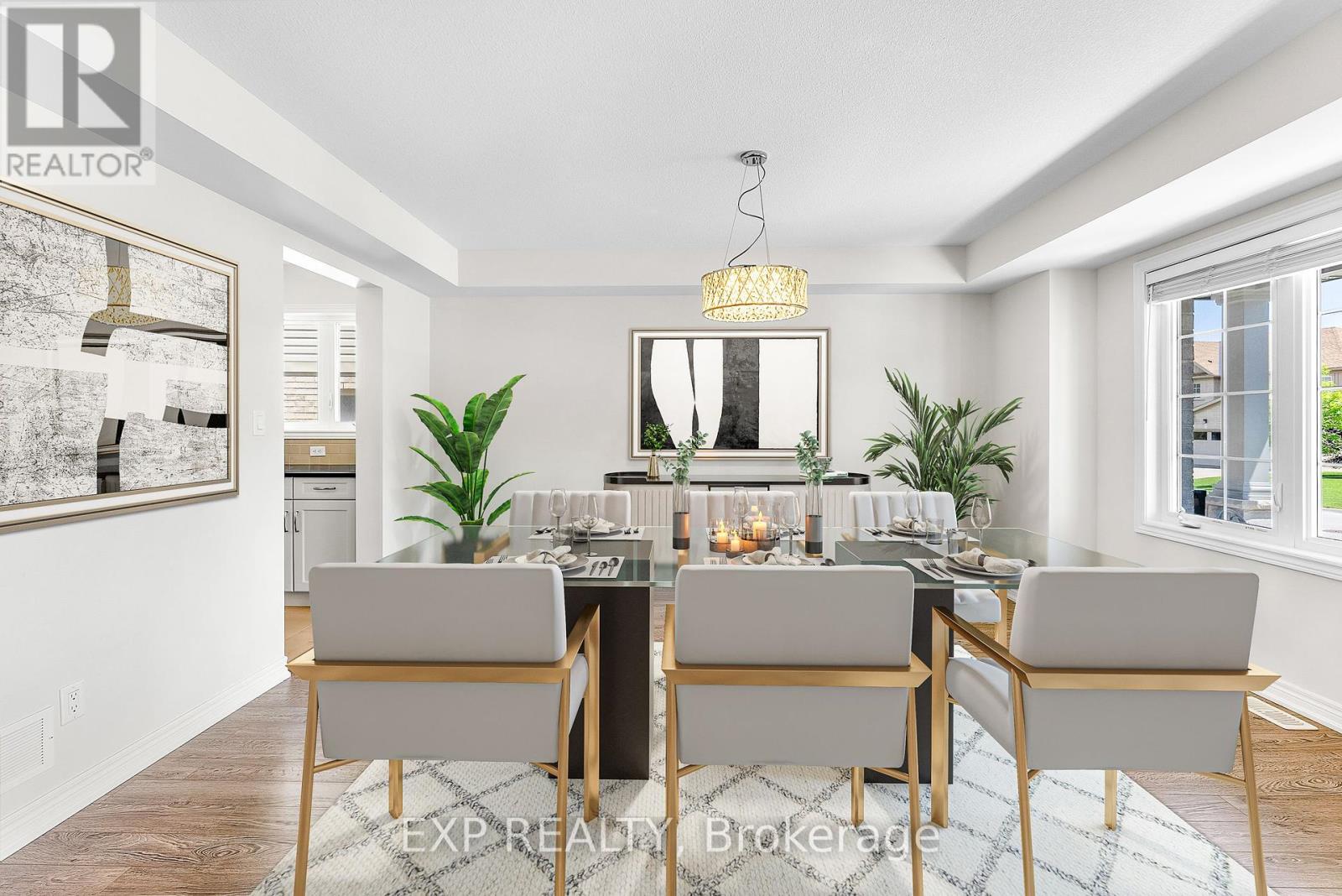 Property at 9 PHILMORI BOULEVARD image 4