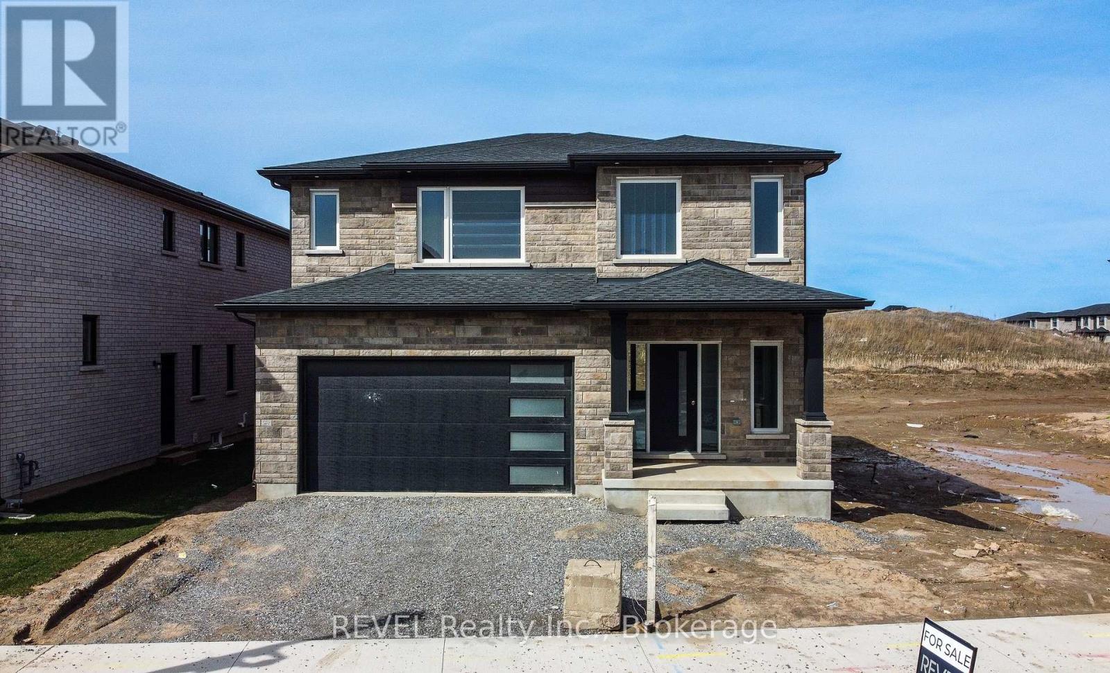 Property at 111 ACACIA ROAD image 1