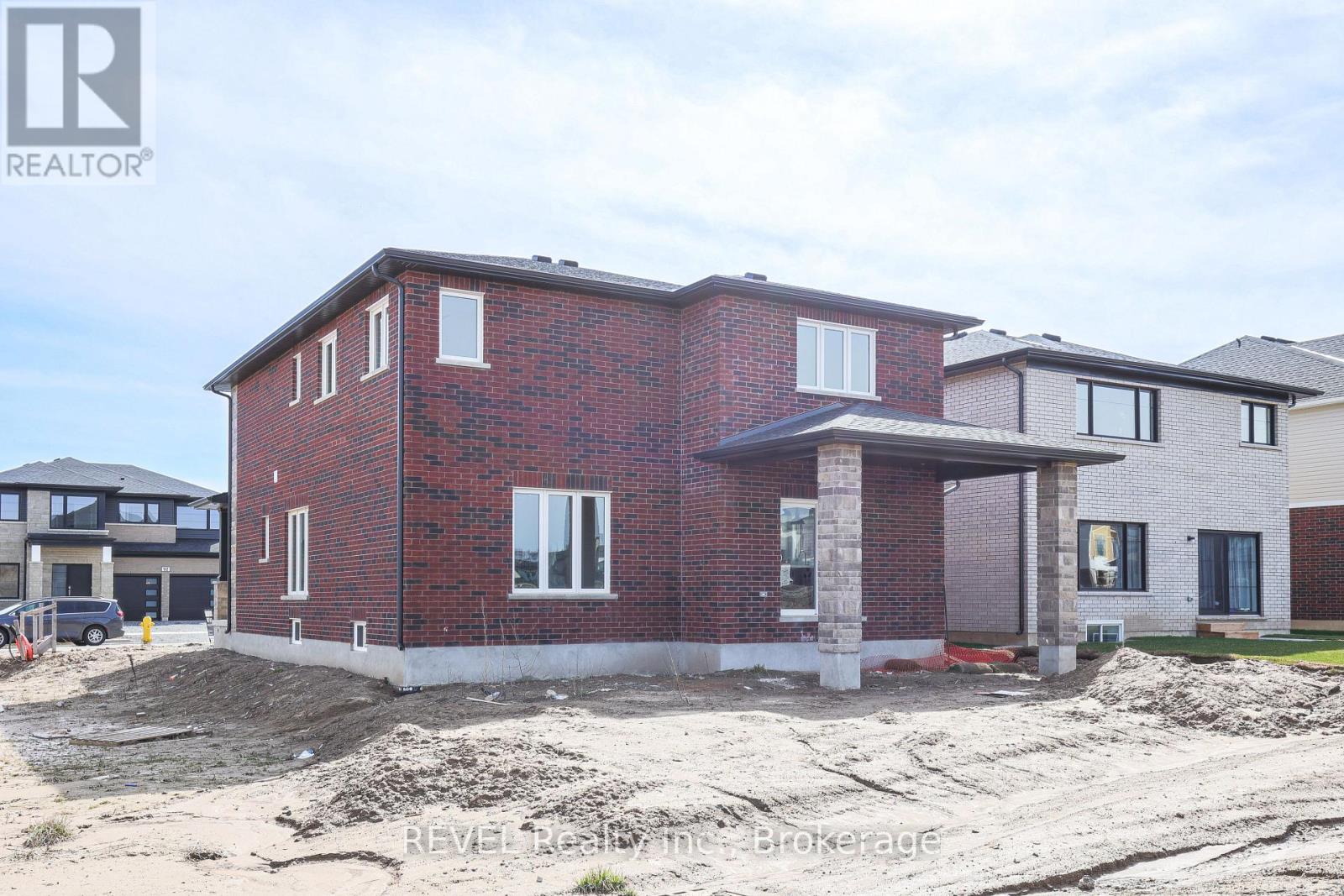 Property at 111 ACACIA ROAD image 4