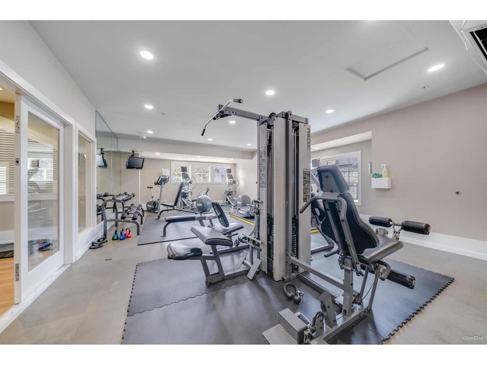 80 2501 161a Street, Surrey, British Columbia  V3Z 7Y6 - Photo 29 - R2987006