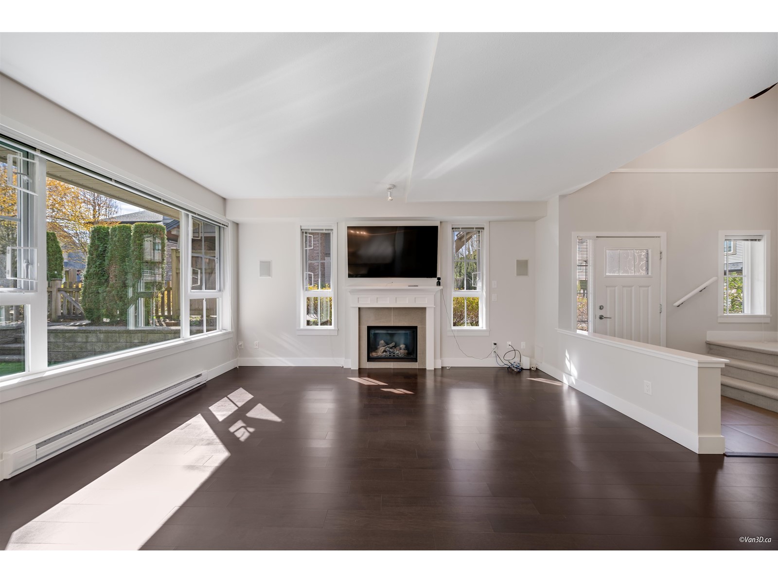 80 2501 161a Street, Surrey, British Columbia  V3Z 7Y6 - Photo 12 - R2987006