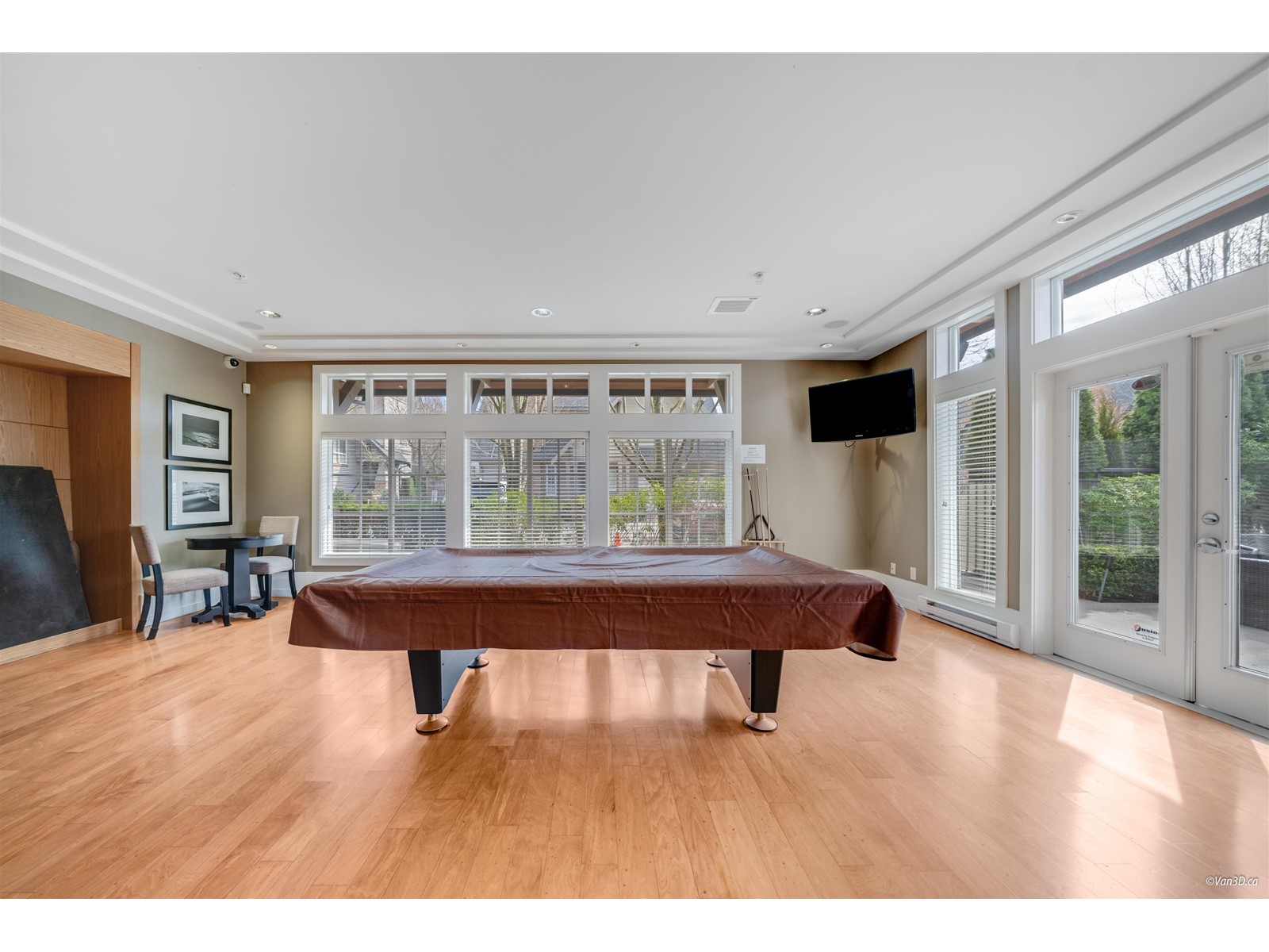 80 2501 161a Street, Surrey, British Columbia  V3Z 7Y6 - Photo 28 - R2987006