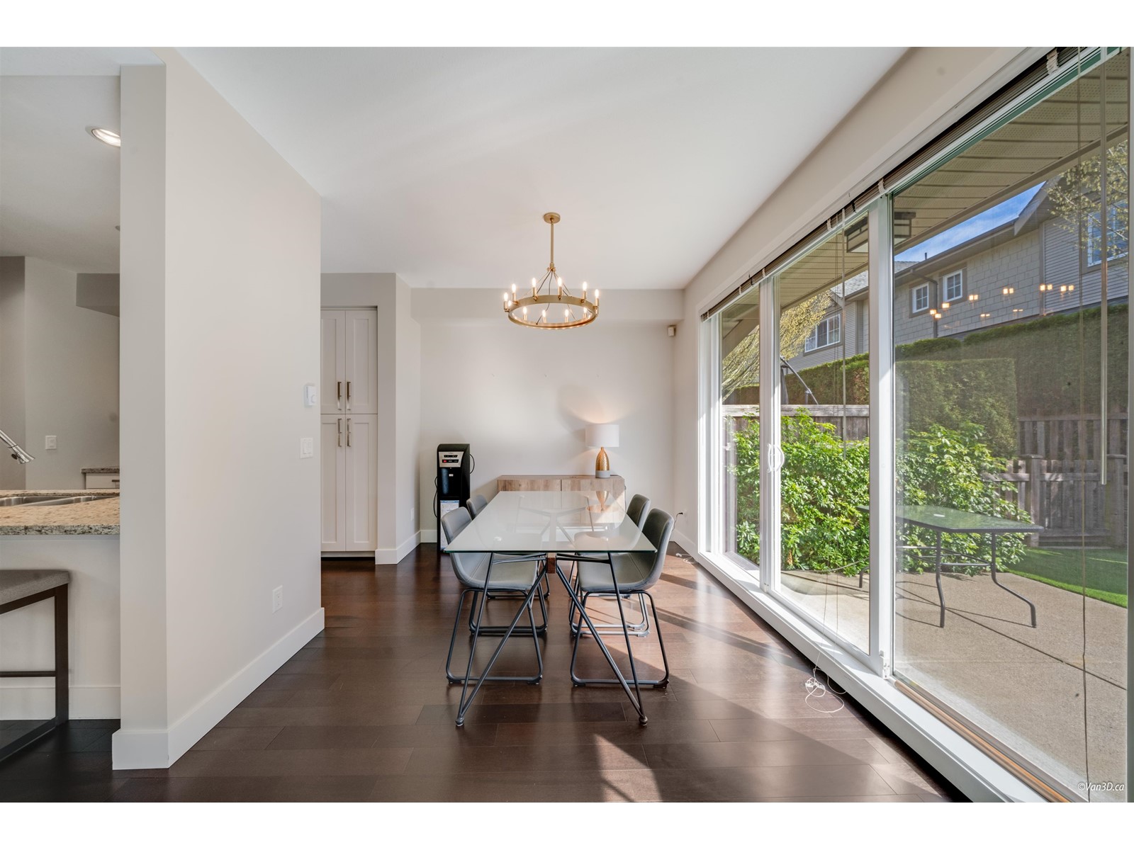 80 2501 161a Street, Surrey, British Columbia  V3Z 7Y6 - Photo 7 - R2987006