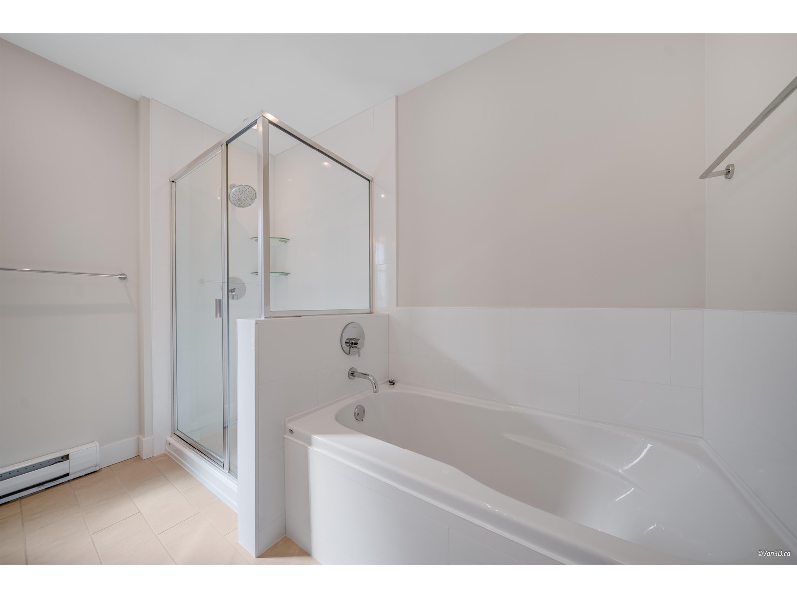 80 2501 161a Street, Surrey, British Columbia  V3Z 7Y6 - Photo 19 - R2987006