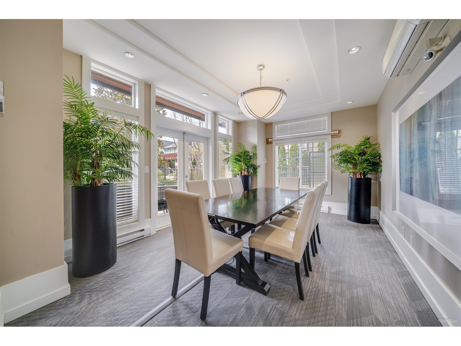 80 2501 161a Street, Surrey, British Columbia  V3Z 7Y6 - Photo 25 - R2987006