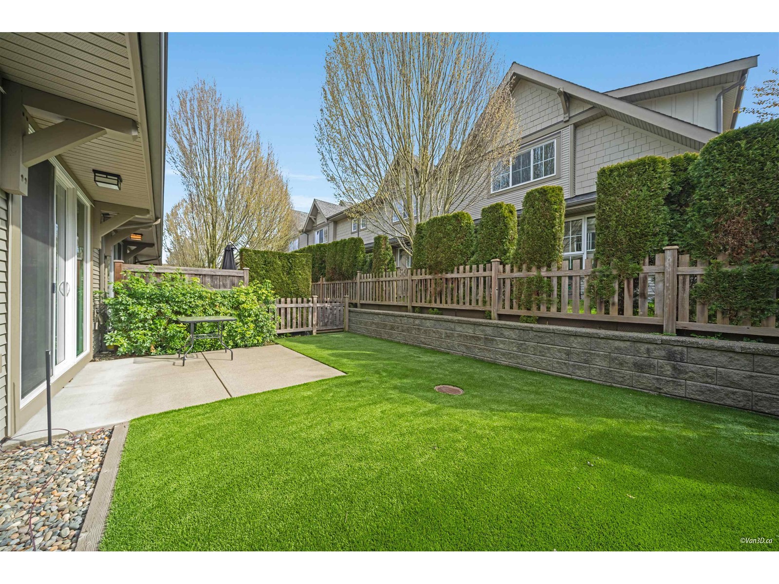 80 2501 161a Street, Surrey, British Columbia  V3Z 7Y6 - Photo 3 - R2987006