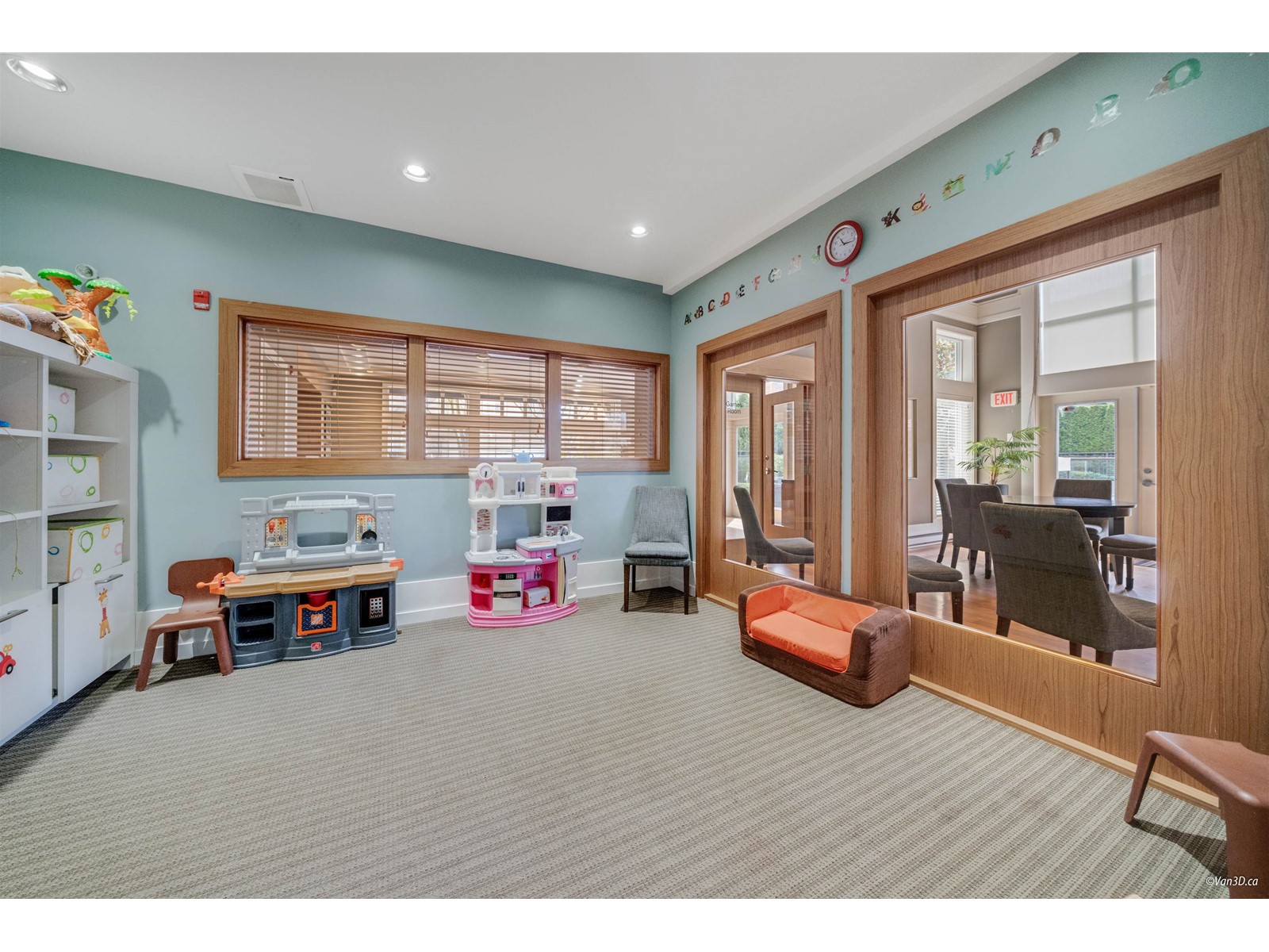 80 2501 161a Street, Surrey, British Columbia  V3Z 7Y6 - Photo 27 - R2987006