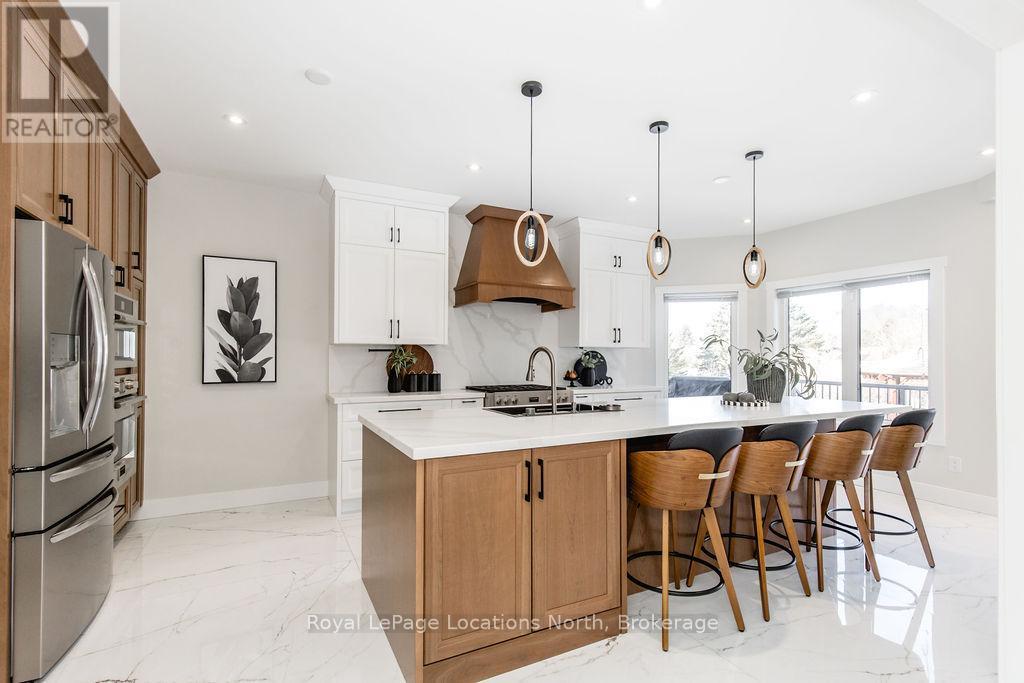 143 Wasaga Sands Drive, Wasaga Beach, Ontario  L9Z 1H9 - Photo 20 - S12067635