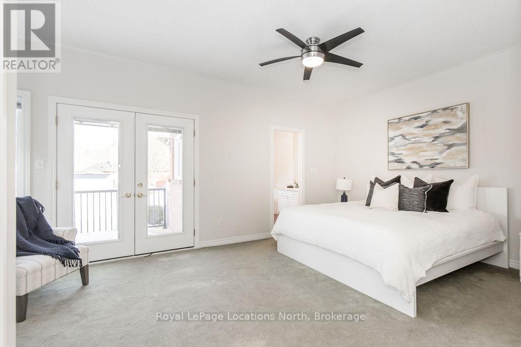 143 Wasaga Sands Drive, Wasaga Beach, Ontario  L9Z 1H9 - Photo 22 - S12067635