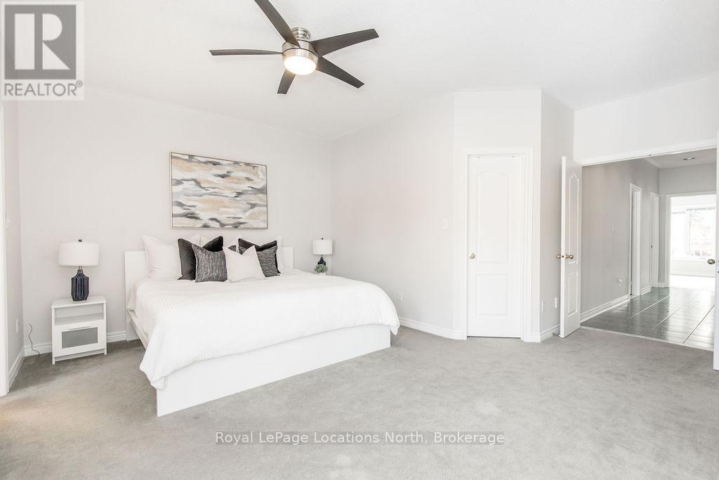 143 Wasaga Sands Drive, Wasaga Beach, Ontario  L9Z 1H9 - Photo 23 - S12067635