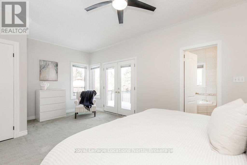 143 Wasaga Sands Drive, Wasaga Beach, Ontario  L9Z 1H9 - Photo 24 - S12067635