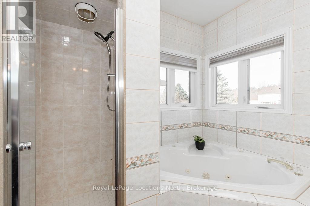 143 Wasaga Sands Drive, Wasaga Beach, Ontario  L9Z 1H9 - Photo 26 - S12067635