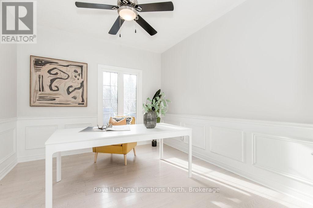 143 Wasaga Sands Drive, Wasaga Beach, Ontario  L9Z 1H9 - Photo 27 - S12067635