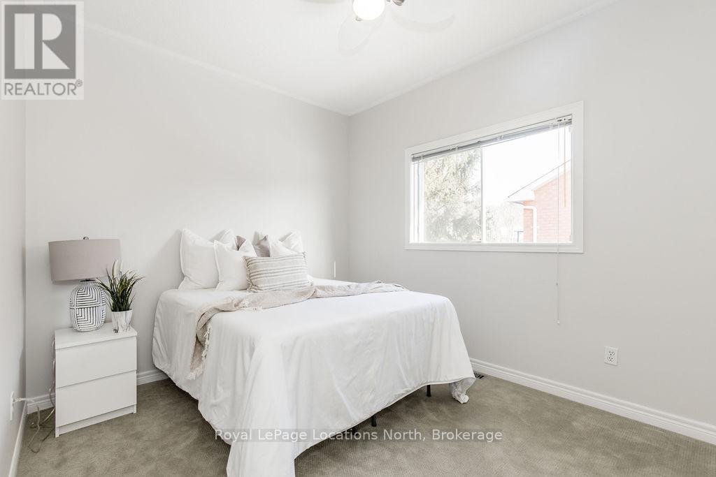 143 Wasaga Sands Drive, Wasaga Beach, Ontario  L9Z 1H9 - Photo 28 - S12067635