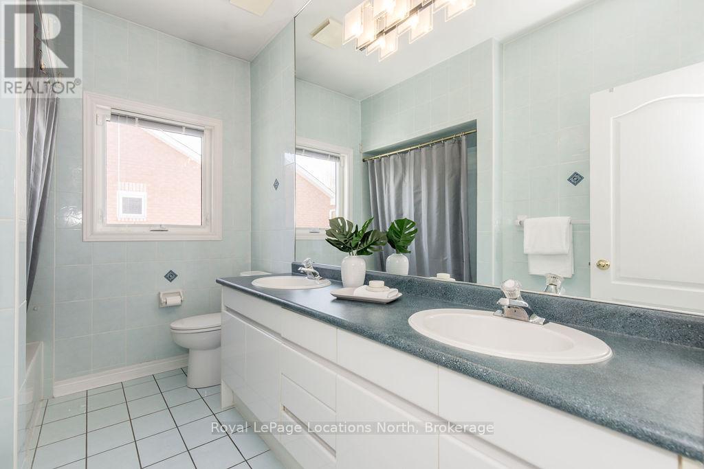 143 Wasaga Sands Drive, Wasaga Beach, Ontario  L9Z 1H9 - Photo 29 - S12067635