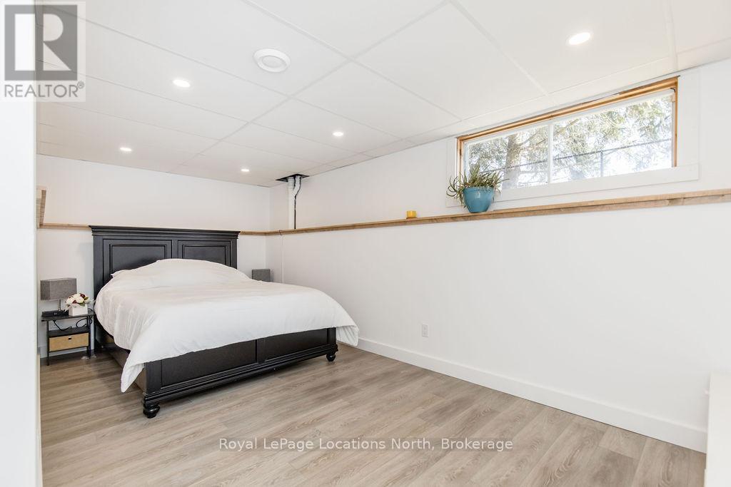 143 Wasaga Sands Drive, Wasaga Beach, Ontario  L9Z 1H9 - Photo 36 - S12067635