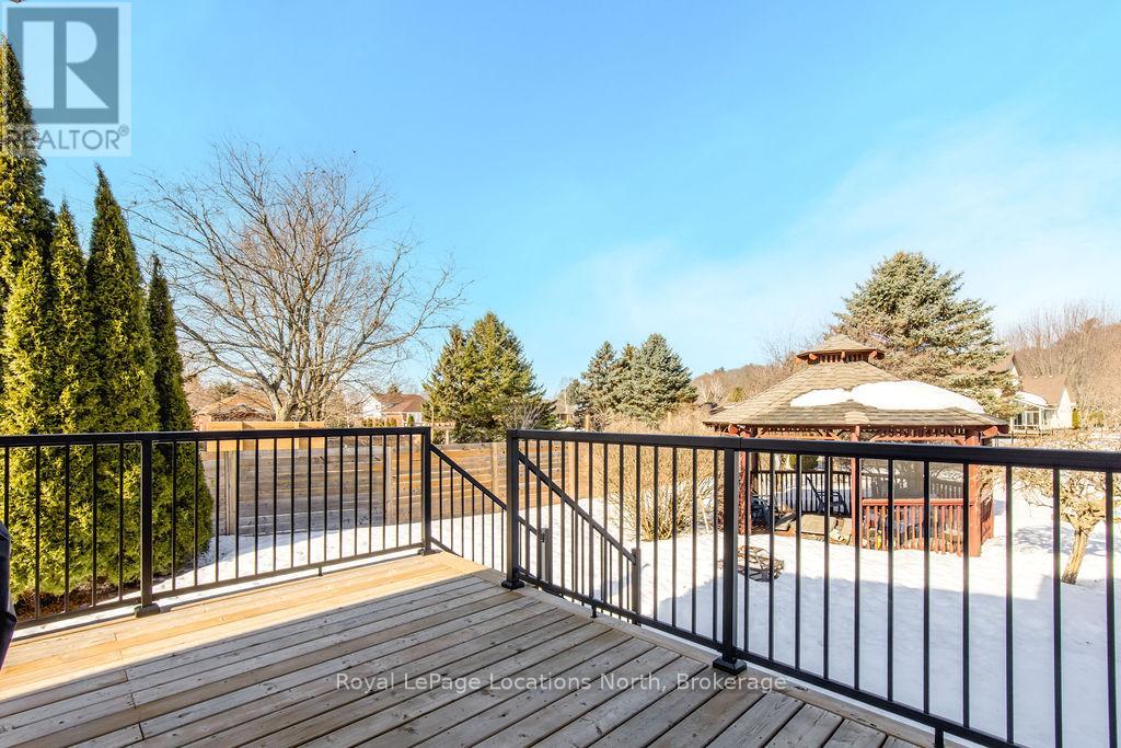 143 Wasaga Sands Drive, Wasaga Beach, Ontario  L9Z 1H9 - Photo 39 - S12067635