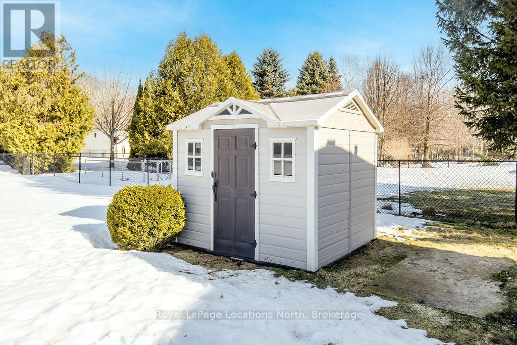 143 Wasaga Sands Drive, Wasaga Beach, Ontario  L9Z 1H9 - Photo 45 - S12067635