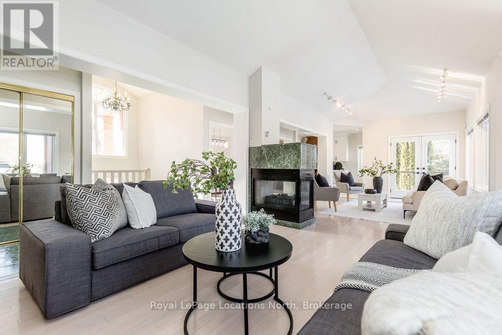 143 Wasaga Sands Drive, Wasaga Beach, Ontario  L9Z 1H9 - Photo 6 - S12067635