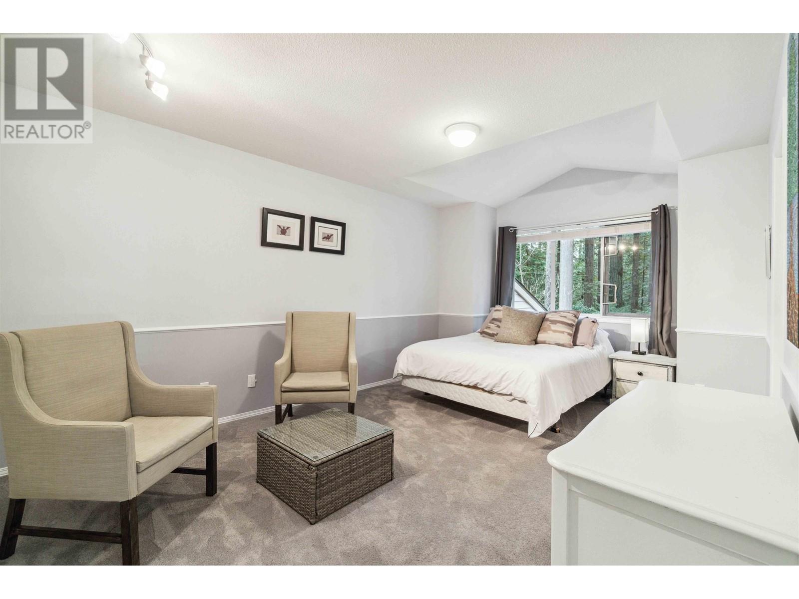28 Deerwood Place, Port Moody, British Columbia  V3H 4X7 - Photo 17 - R2980103