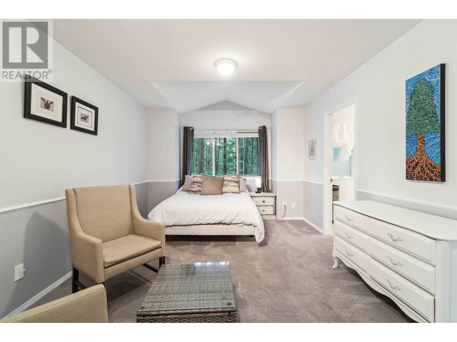 28 Deerwood Place, Port Moody, British Columbia  V3H 4X7 - Photo 16 - R2980103