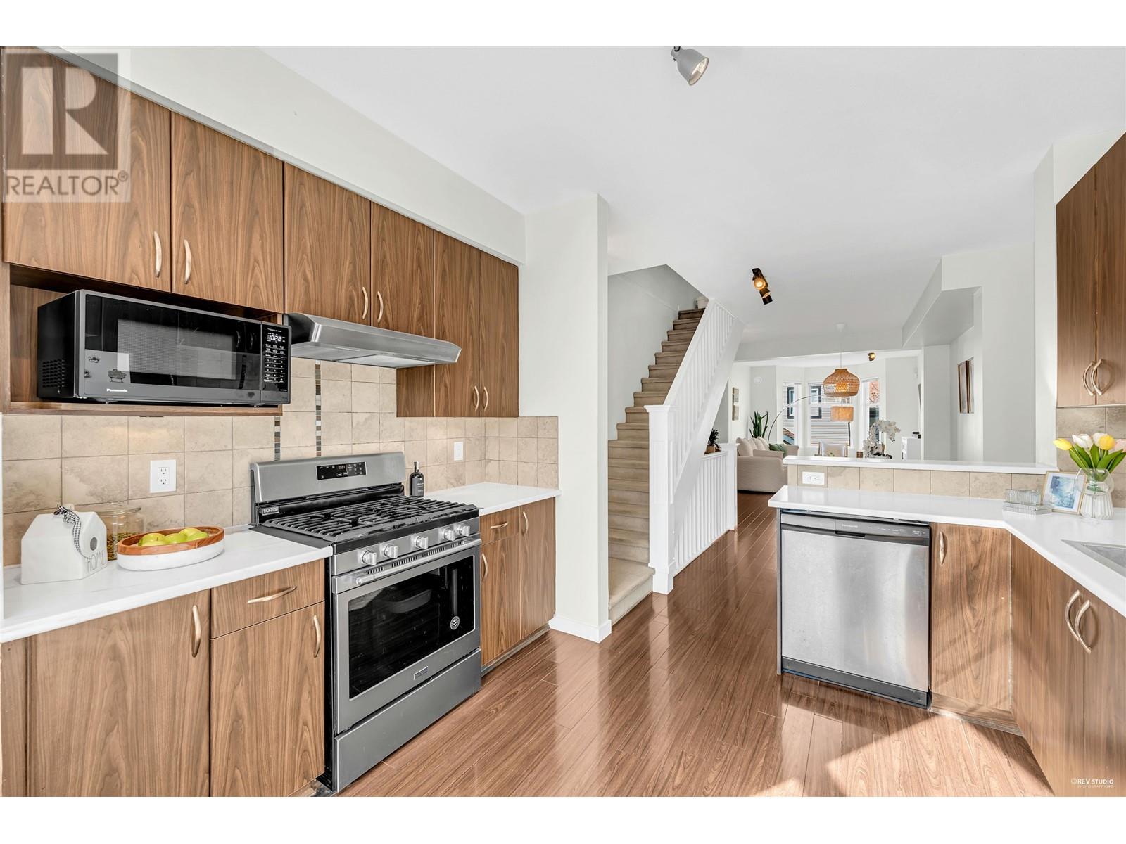 46 6099 Alder Street, Richmond, British Columbia  V6Y 0A8 - Photo 10 - R2987042