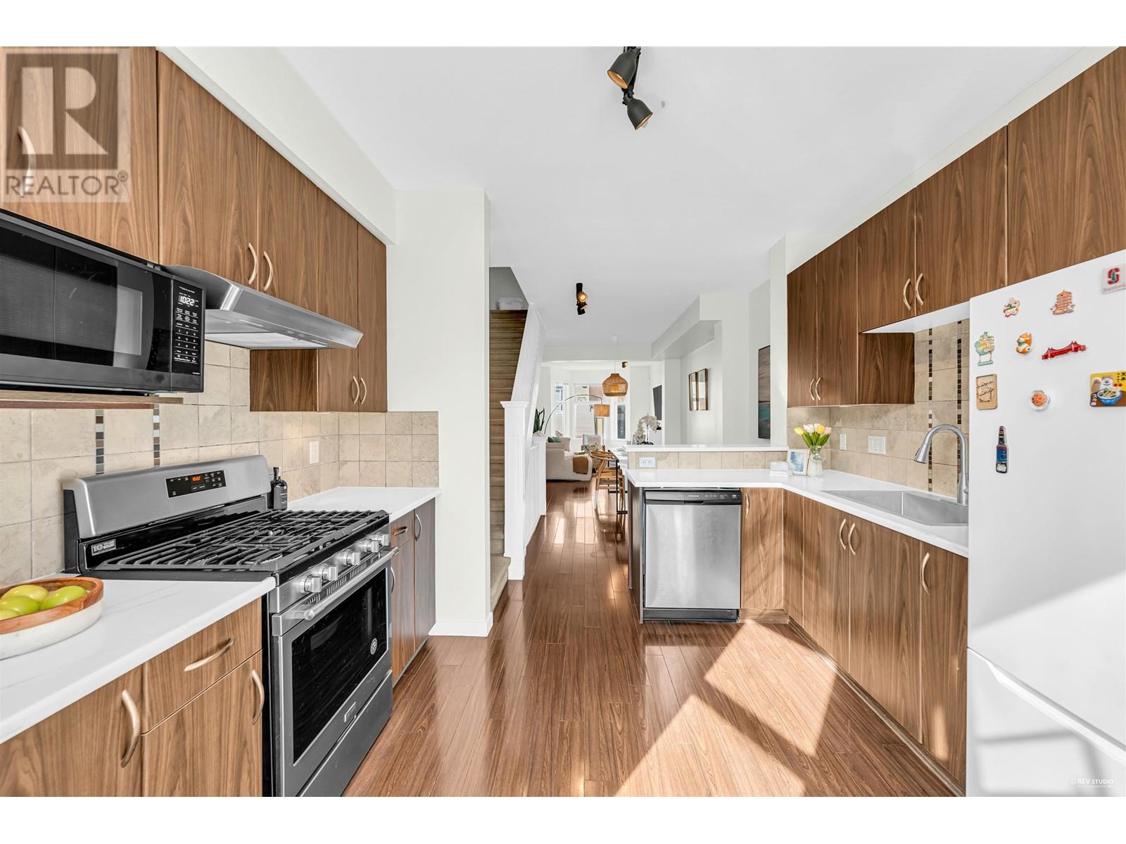 46 6099 Alder Street, Richmond, British Columbia  V6Y 0A8 - Photo 11 - R2987042