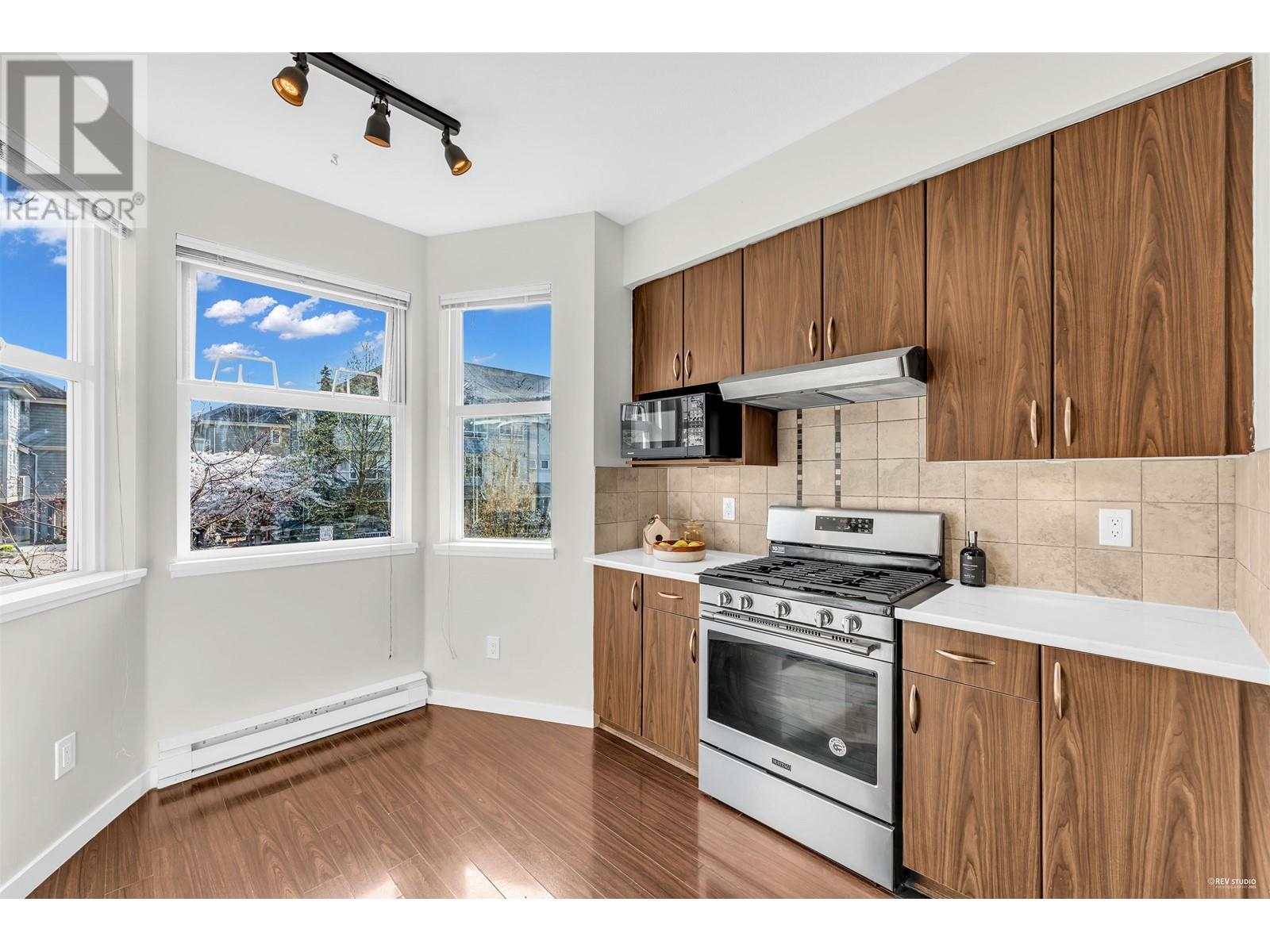 46 6099 Alder Street, Richmond, British Columbia  V6Y 0A8 - Photo 12 - R2987042