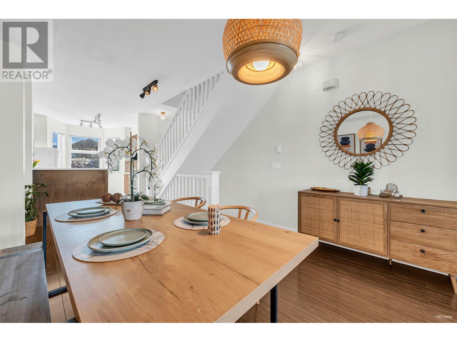 46 6099 Alder Street, Richmond, British Columbia  V6Y 0A8 - Photo 14 - R2987042