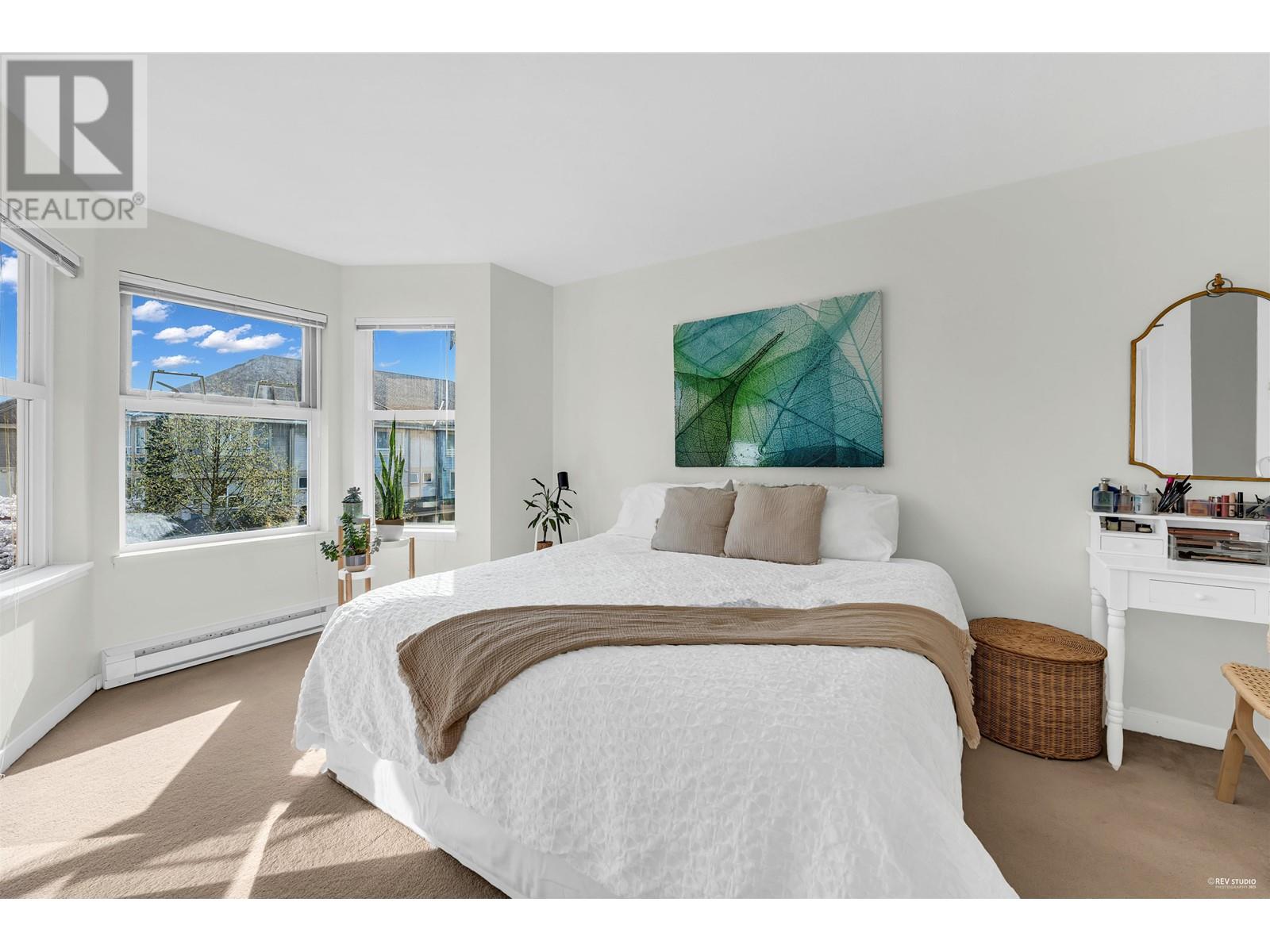 46 6099 Alder Street, Richmond, British Columbia  V6Y 0A8 - Photo 15 - R2987042