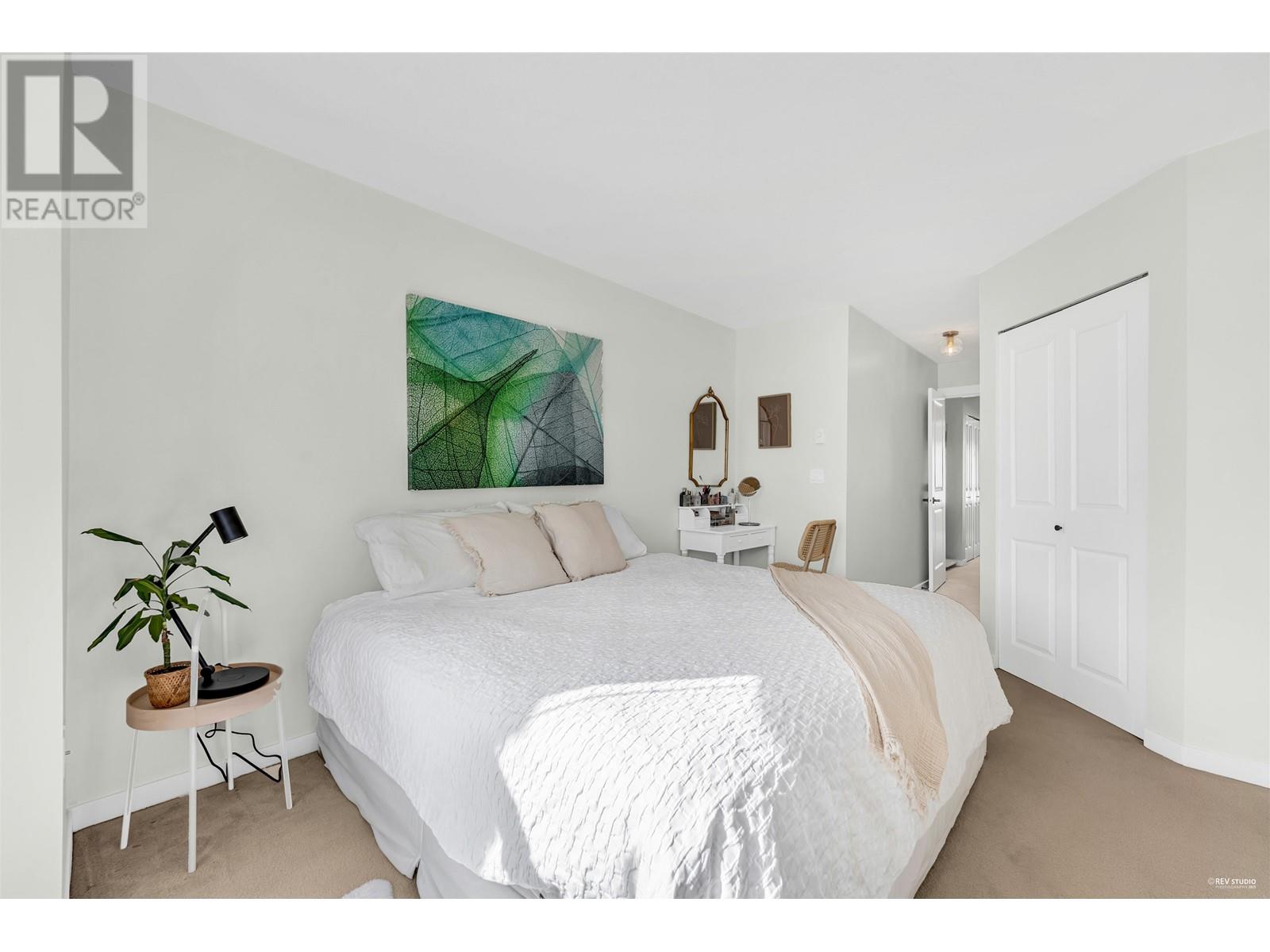 46 6099 Alder Street, Richmond, British Columbia  V6Y 0A8 - Photo 16 - R2987042