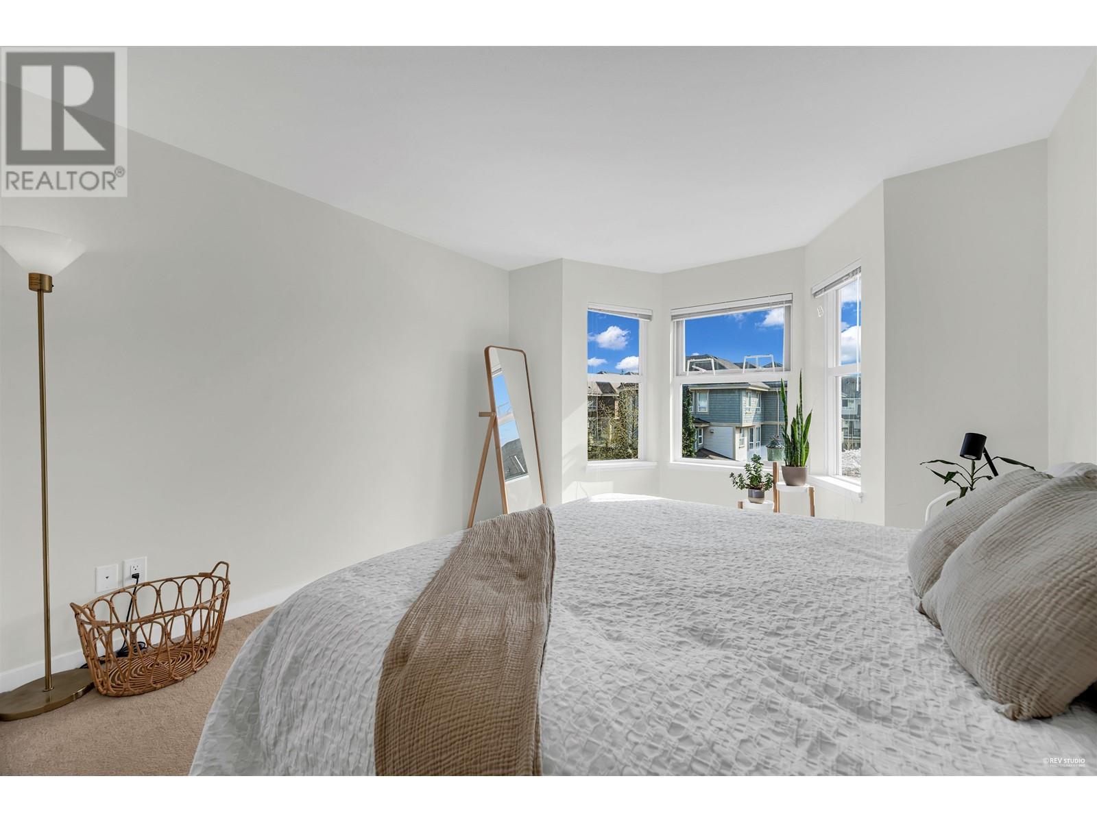 46 6099 Alder Street, Richmond, British Columbia  V6Y 0A8 - Photo 17 - R2987042