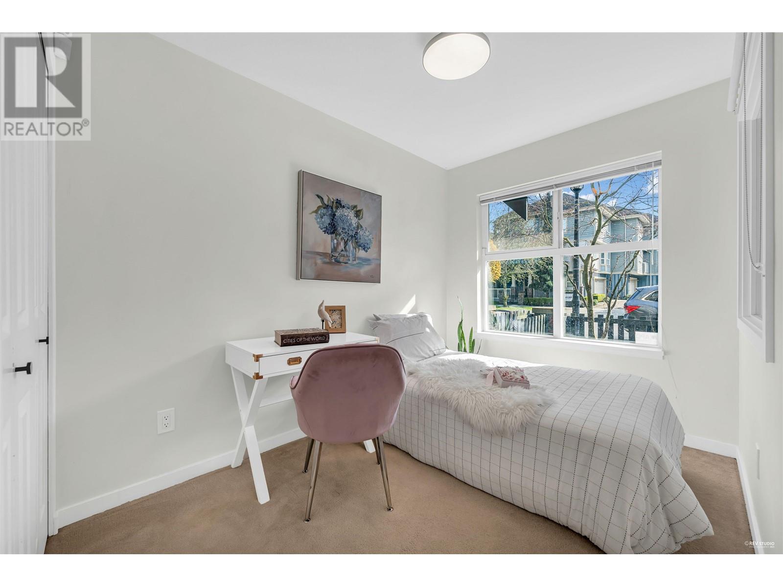 46 6099 Alder Street, Richmond, British Columbia  V6Y 0A8 - Photo 18 - R2987042