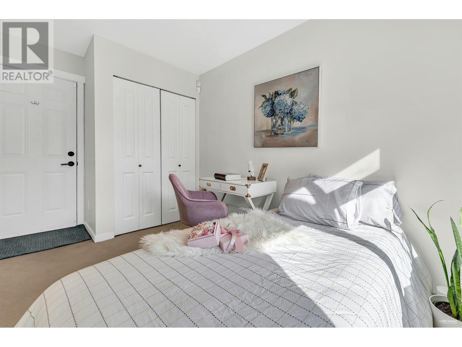 46 6099 Alder Street, Richmond, British Columbia  V6Y 0A8 - Photo 19 - R2987042