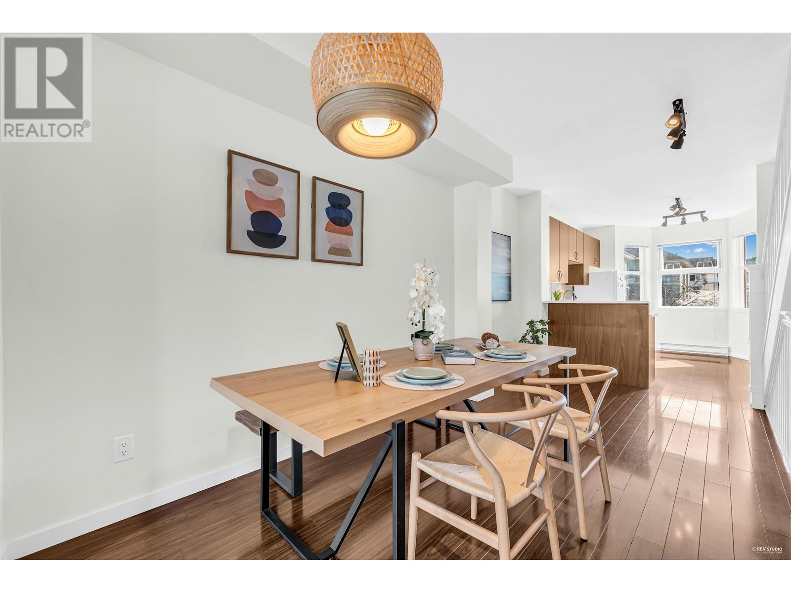 46 6099 Alder Street, Richmond, British Columbia  V6Y 0A8 - Photo 2 - R2987042