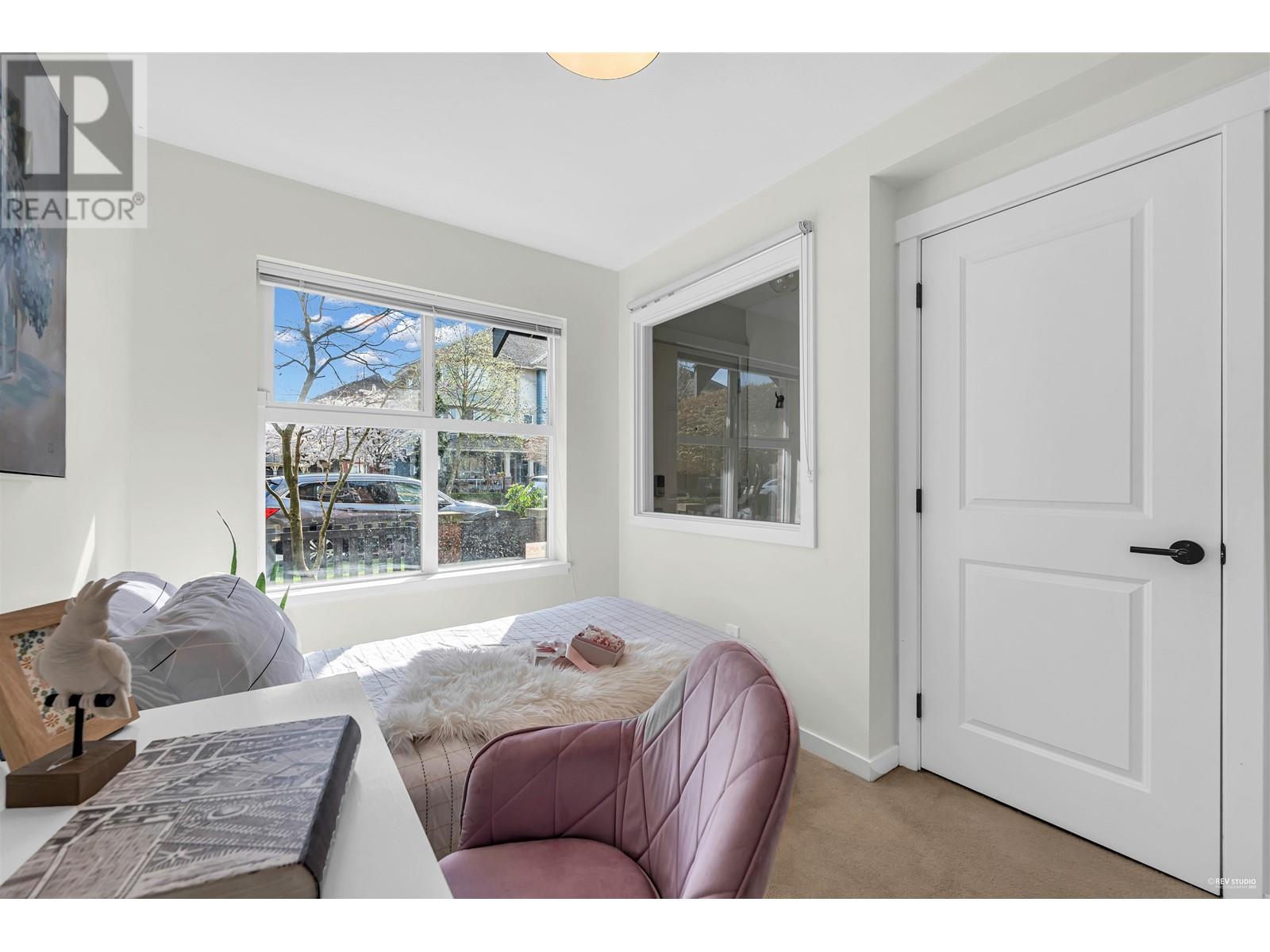 46 6099 Alder Street, Richmond, British Columbia  V6Y 0A8 - Photo 20 - R2987042