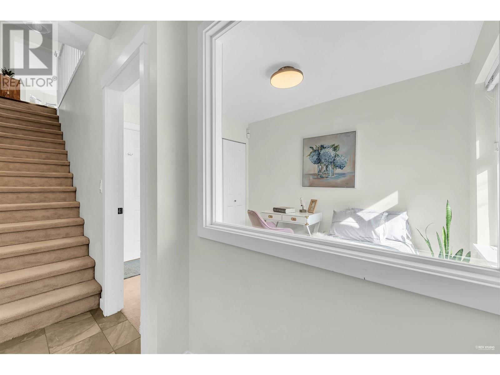 46 6099 Alder Street, Richmond, British Columbia  V6Y 0A8 - Photo 21 - R2987042