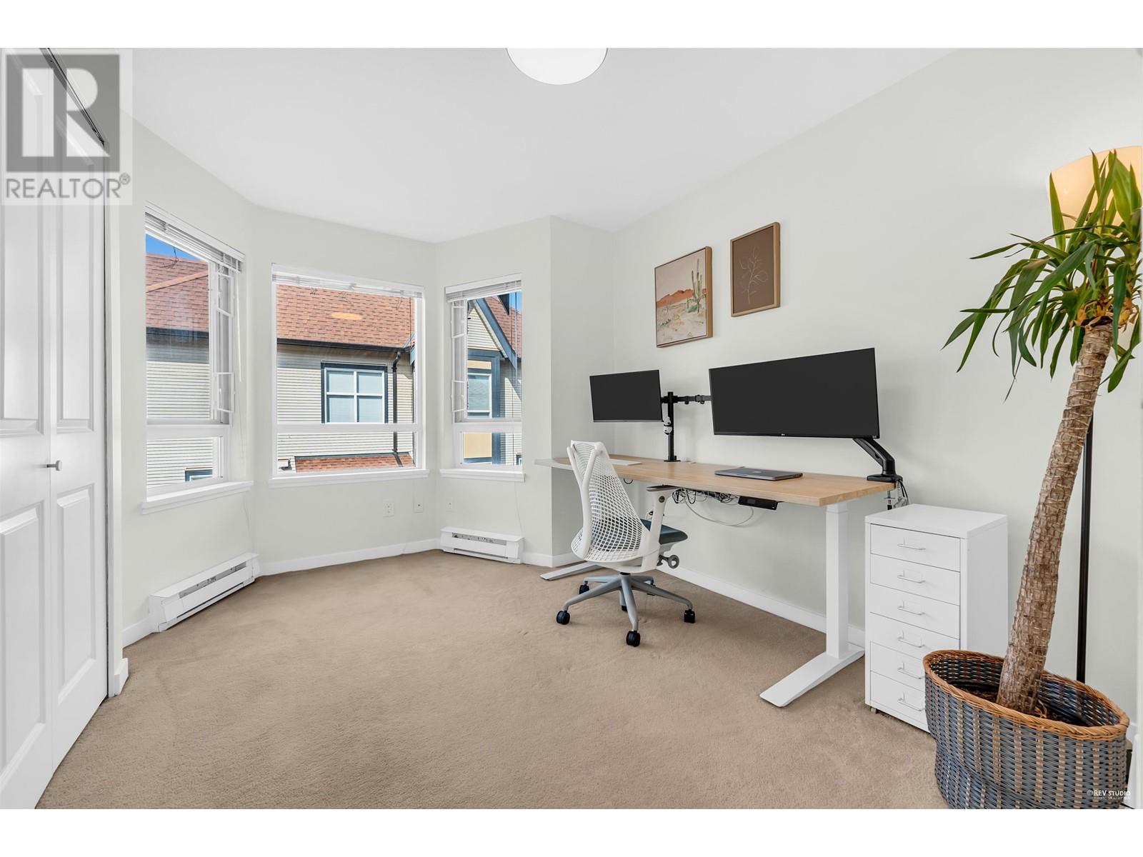 46 6099 Alder Street, Richmond, British Columbia  V6Y 0A8 - Photo 22 - R2987042