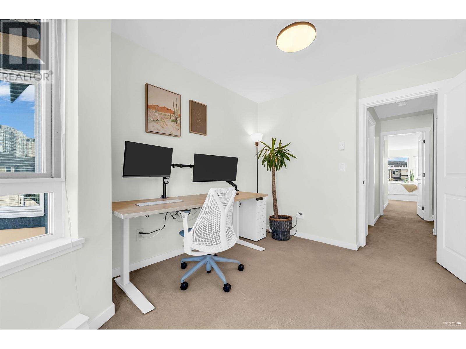 46 6099 Alder Street, Richmond, British Columbia  V6Y 0A8 - Photo 23 - R2987042
